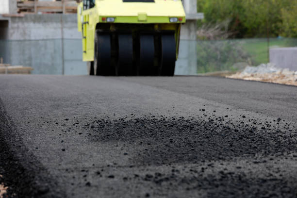 Best Driveway Paving Company  in Hilmar Irwin, CA