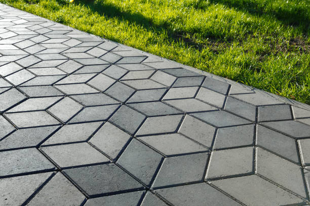 Best Brick Driveway Pavers  in Hilmar Irwin, CA
