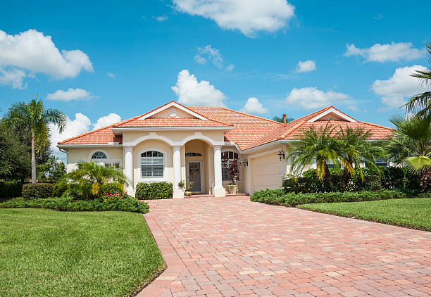 Best Driveway Pavers Near Me  in Hilmar Irwin, CA