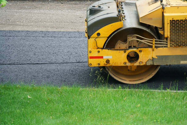  Hilmar Irwin, CA Driveway Pavers Pros