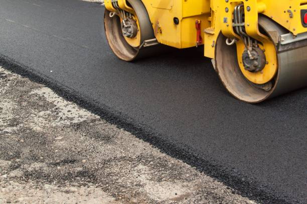Best Best Driveway Pavers  in Hilmar Irwin, CA