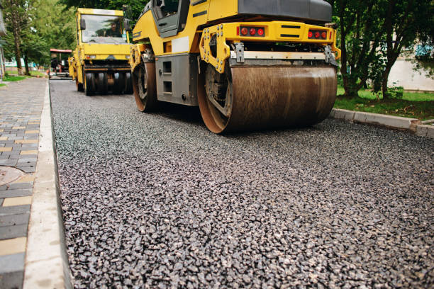 Driveway Repair Near Me in Hilmar Irwin, CA